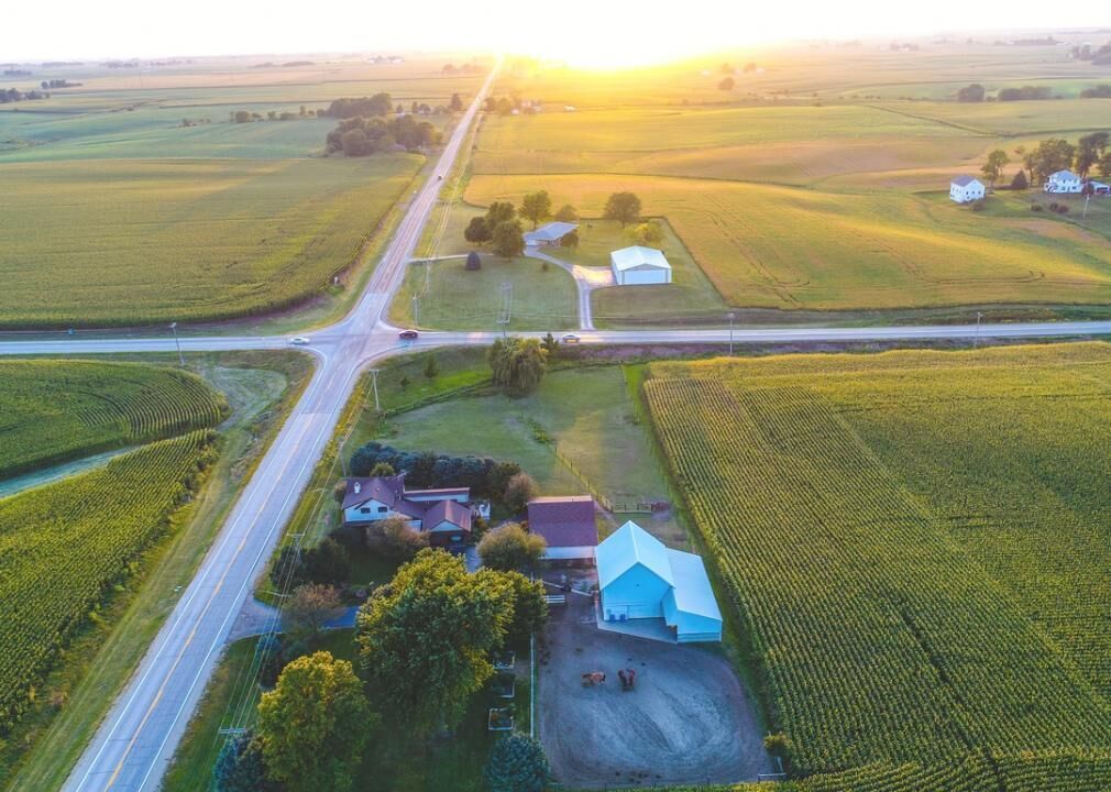 Iowa